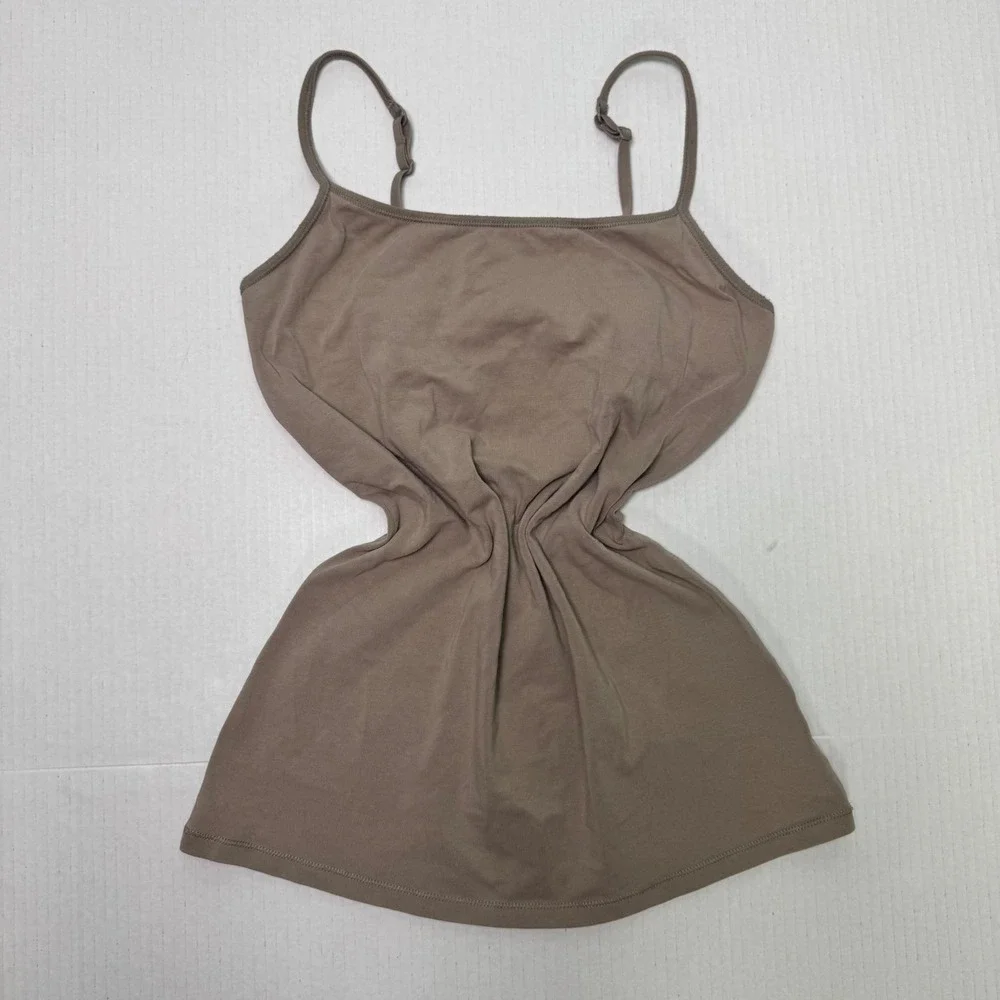 Sold - Picture 2 of 7